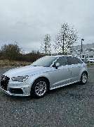 Autoankauf Berlin - Pkw Lkw Ankauf - GALLERY