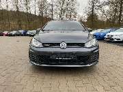 Autoankauf Berlin - Pkw Lkw Ankauf - GALLERY