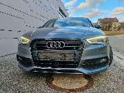 Autoankauf Berlin - Pkw Lkw Ankauf - GALLERY