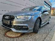 Autoankauf Berlin - Pkw Lkw Ankauf - GALLERY