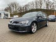 Autoankauf Berlin - Pkw Lkw Ankauf - GALLERY