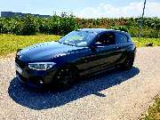 Autoankauf Berlin - Pkw Lkw Ankauf - GALLERY