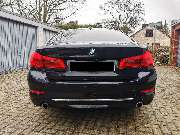 Autoankauf Bochum - Pkw Lkw Ankauf - GALLERY