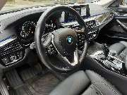 Autoankauf Bochum - Pkw Lkw Ankauf - GALLERY