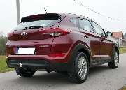 Autoankauf Bochum - Pkw Lkw Ankauf - GALLERY