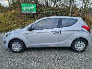 Autoankauf Bochum - Pkw Lkw Ankauf - GALLERY