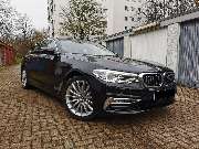 Autoankauf Bochum - Pkw Lkw Ankauf - GALLERY