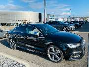 Autoankauf Düsseldorf - GALLERY