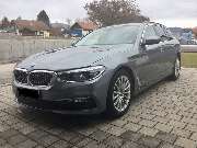 Autoankauf Düsseldorf - GALLERY