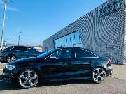 Autoankauf Düsseldorf - GALLERY