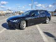 Autoankauf Düsseldorf - GALLERY