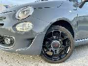 Autoankauf Düsseldorf - GALLERY