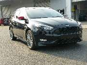 Autoankauf Düsseldorf - GALLERY