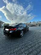 Autoankauf Düsseldorf - GALLERY