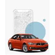 Autoankauf Düsseldorf - LOGO