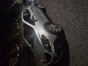 Autoankauf Frankfurt - Pkw Lkw Ankauf - GALLERY