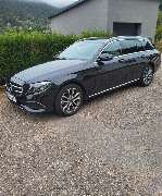 Autoankauf Frankfurt - Pkw Lkw Ankauf - GALLERY