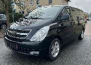 Autoankauf Frankfurt - Pkw Lkw Ankauf - GALLERY