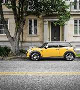 Autoankauf Hagen - Fahrzeugankauf - GALLERY