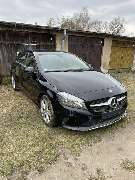 Autoankauf Held - Aachen - GALLERY