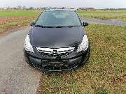 Autoankauf Held - Aachen - GALLERY