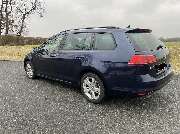 Autoankauf Held - Aachen - GALLERY