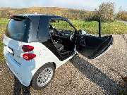 Autoankauf Held - Aachen - GALLERY