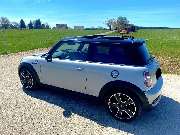 Autoankauf Held - Aachen - GALLERY