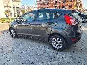 Autoankauf Held - Aachen - GALLERY