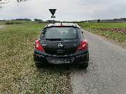 Autoankauf Held - Aachen - GALLERY