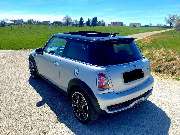 Autoankauf Held - Aachen - GALLERY