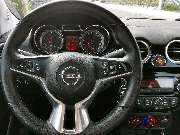 Autoankauf Held - Aachen - GALLERY