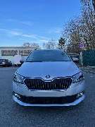 Autoankauf Held - Aachen - GALLERY