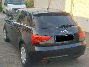 Autoankauf Held - Aachen - GALLERY