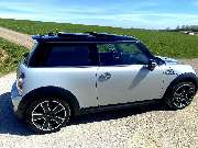 Autoankauf Held - Aachen - GALLERY