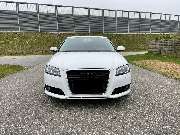 Autoankauf Held - Aachen - GALLERY