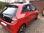 Autoankauf Held - Aachen - GALLERY