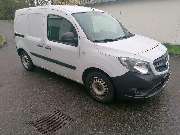 Autoankauf Held - Aachen - GALLERY