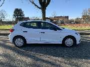 Autoankauf Held - Aachen - GALLERY