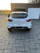 Autoankauf Held - Aachen - GALLERY