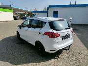 Autoankauf Held - Aachen - GALLERY