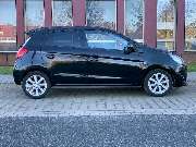 Autoankauf Held - Aachen - GALLERY