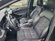 Autoankauf Held - Aachen - GALLERY