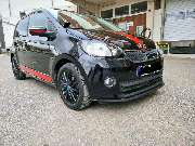 Autoankauf Held - Aachen - GALLERY