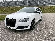 Autoankauf Held - Aachen - GALLERY