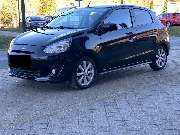 Autoankauf Held - Aachen - GALLERY