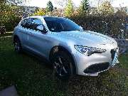 Autoankauf Held - Augsburg - GALLERY