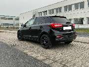 Autoankauf Held - Augsburg - GALLERY