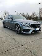 Autoankauf Held - Augsburg - GALLERY