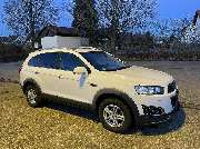 Autoankauf Held - Augsburg - GALLERY